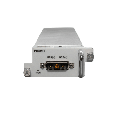 [PDX201] V-SOL PDX201