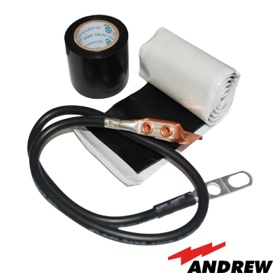 [223-1582] ANDREW / COMMSCOPE 223-1582