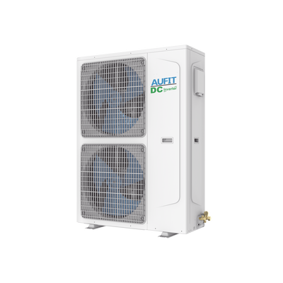 [OAH-CHI-R32-60K-220] AUFIT OAH-CHI-R32-60K-220