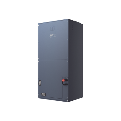 [IAH-CHI-R32-60K-220] AUFIT IAH-CHI-R32-60K-220