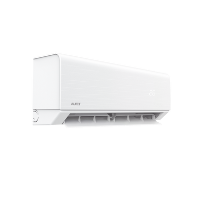 [CHIIMZR3212K220] AUFIT CHIIMZR3212K220