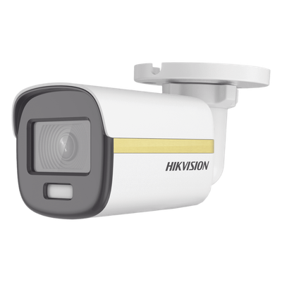 [DS-2CE10UF3T-E] HIKVISION DS-2CE10UF3T-E