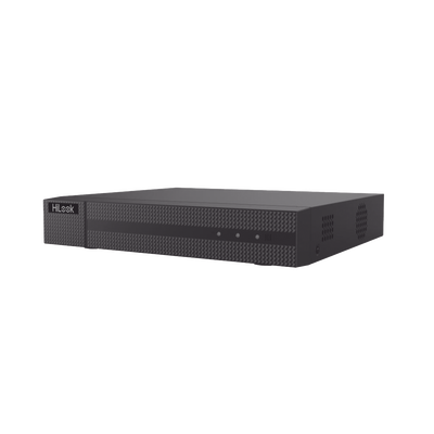 [DVR-208G-M1/T] HiLook by HIKVISION DVR-208G-M1/T