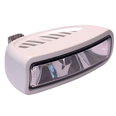 [101713] LUMITEC 101713