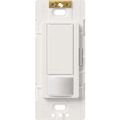 [MSOPS2WH] LUTRON ELECTRONICS MSOPS2WH