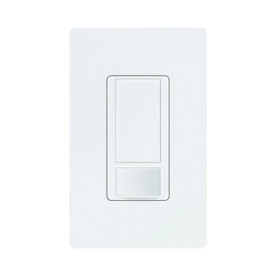 [MSOPS2WH] LUTRON ELECTRONICS MSOPS2WH