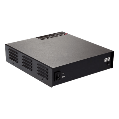 [ENC36012] MEANWELL ENC36012