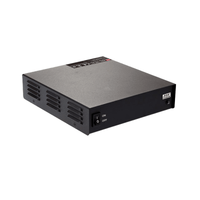 [ENC36012] MEANWELL ENC36012