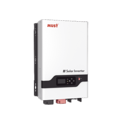 [PV368048TLV] MUST PV368048TLV