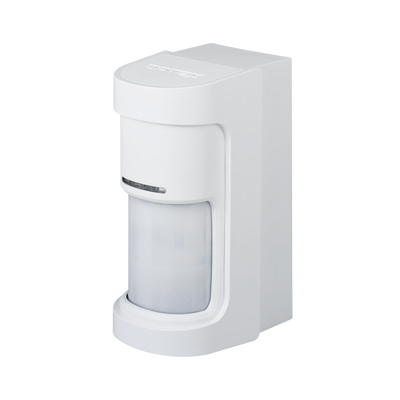 [WXS-RAM] OPTEX WXS-RAM