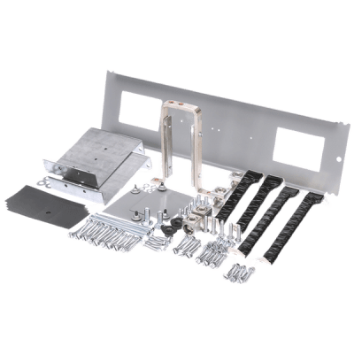 [SF6D] SIEMENS SF6D