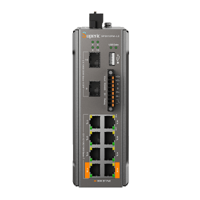 [SP3010FML2(V3)] WI-TEK SP3010FML2(V3)