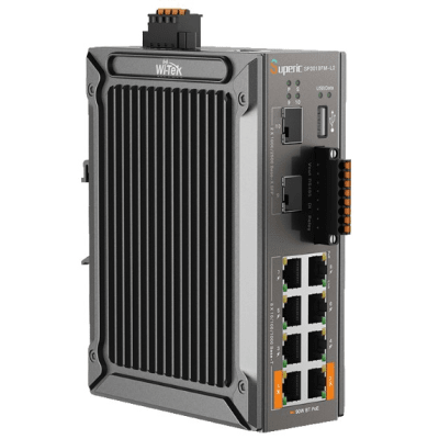 [SP3010FML2(V3)] WI-TEK SP3010FML2(V3)