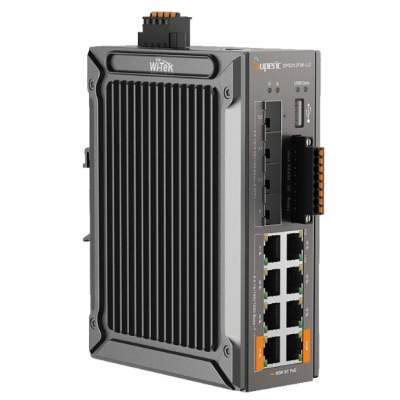 [SP5012FML2(V2)] WI-TEK SP5012FML2(V2)