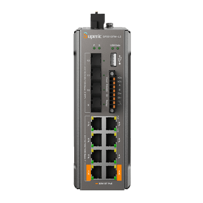[SP5012FML2(V2)] WI-TEK SP5012FML2(V2)