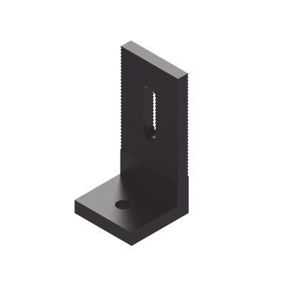 [EPLLF101B] Syscom EPLLF101B