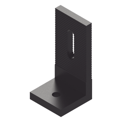 [EPLLF101B] Syscom EPLLF101B