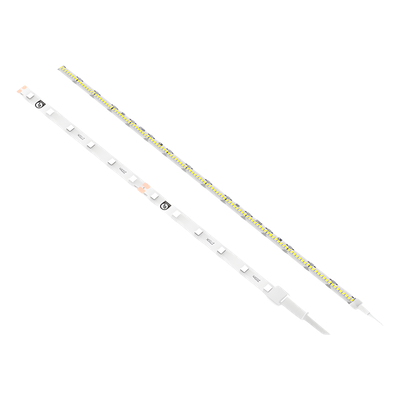[JFX-24100-RGBW] ACUITY BRANDS JFX-24100-RGBW