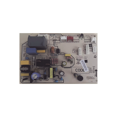 [11222003003803] AUFIT 11222003003803