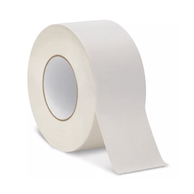 [11320022000019] AUFIT 11320022000019