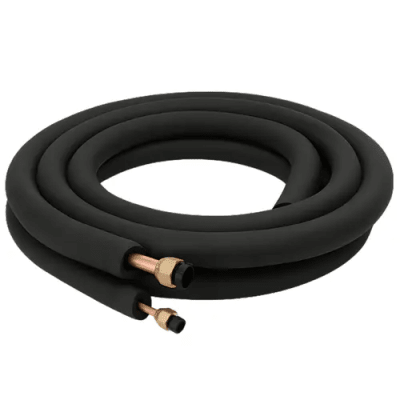 [11236050000126] AUFIT 11236050000126