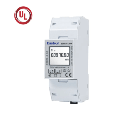 [SDM230-LORAWAN-UL] EASTRON SDM230-LORAWAN-UL