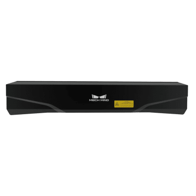 [LSR L-V4D1500] MECH MIND LSR L-V4D1500