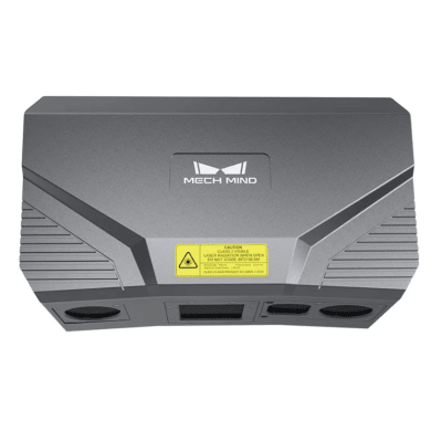 [LSR S-V4D1400A] MECH MIND LSR S-V4D1400A