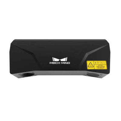 [PRO S-V4D1000C] MECH MIND PRO S-V4D1000C