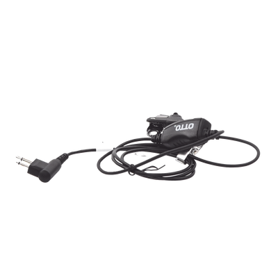 [E1-EA2MS131] OTTO E1-EA2MS131