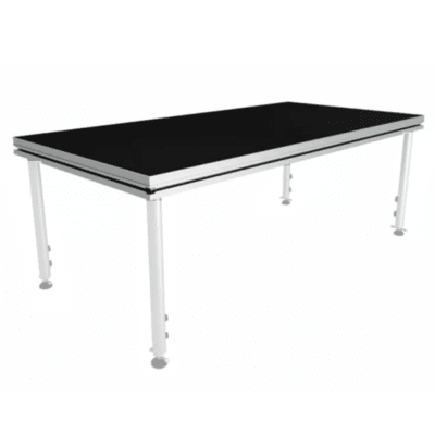 [YS4] SHINESTAGE YS4