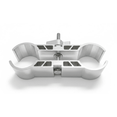 [YSTH-1] SHINESTAGE YSTH-1