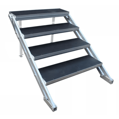 [YSL1] SHINESTAGE YSL1