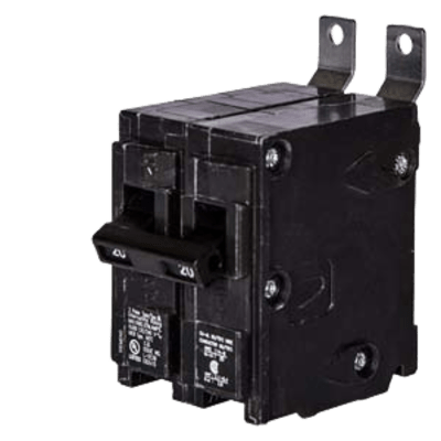 [B220] SIEMENS B220