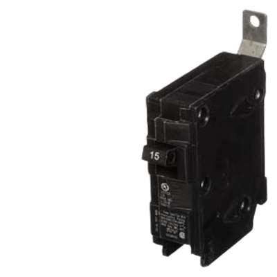 [B115] SIEMENS B115