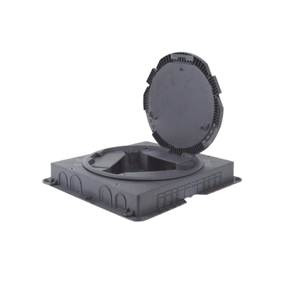 [SM-CPR-3M] SIMON SM-CPR-3M