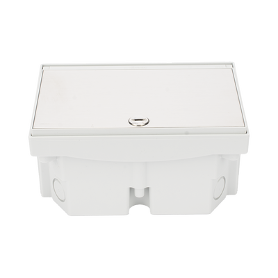 [SM-CPE-IP66] SIMON SM-CPE-IP66