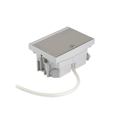 [SM-CPE-IP66] SIMON SM-CPE-IP66