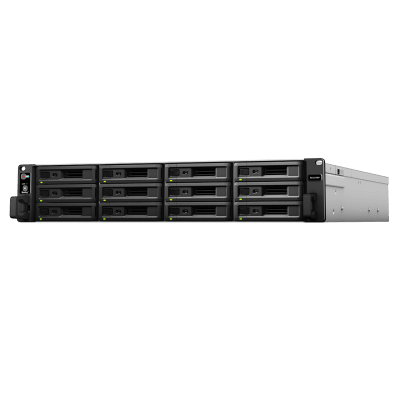 [RX-1217RP] SYNOLOGY RX-1217RP