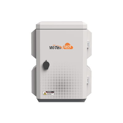 [WI-IOTBOX01] WI-TEK WI-IOTBOX01