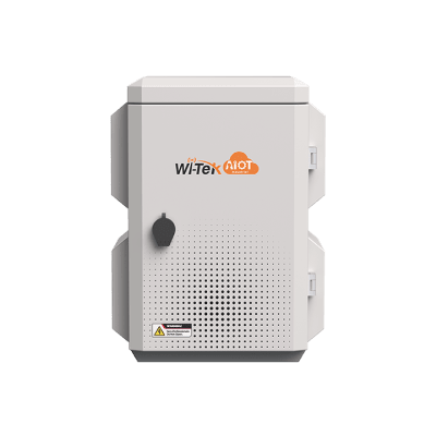 [WI-IOTBOX01] WI-TEK WI-IOTBOX01