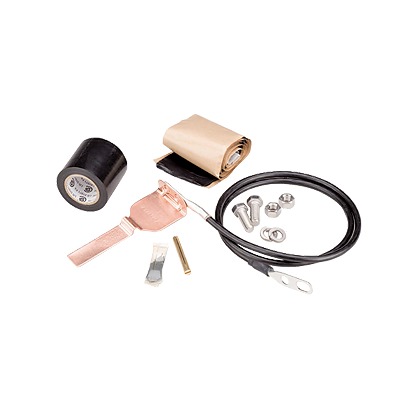 [223-1584] ANDREW / COMMSCOPE 223-1584