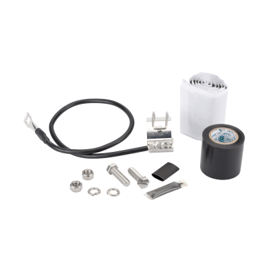 [SG12-06B2A] ANDREW / COMMSCOPE SG12-06B2A