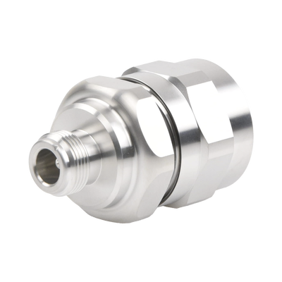 [78-EZNF] ANDREW / COMMSCOPE 78-EZNF