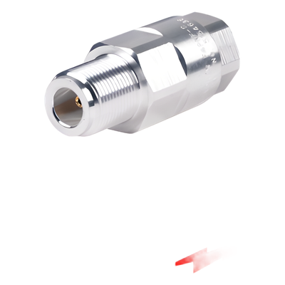 [F4PNF-C] ANDREW / COMMSCOPE F4PNF-C