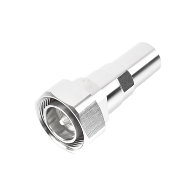 [L4TDM-PSA] ANDREW / COMMSCOPE L4TDM-PSA