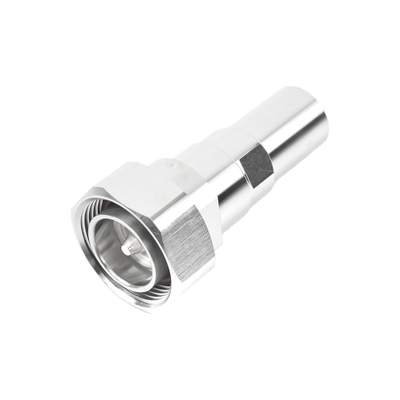 [L4TDM-PSA] ANDREW / COMMSCOPE L4TDM-PSA