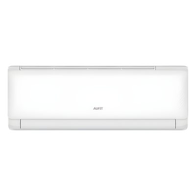 [QCI-R32-12K-110] AUFIT QCI-R32-12K-110