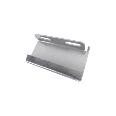 [MG-51-109EZ] CHAROFIL MG-51-109EZ