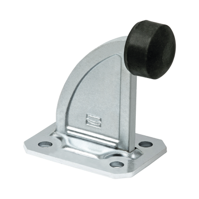 [1070-1810-001] COMUNELLO 1070-1810-001